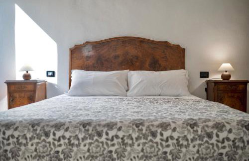 San Niccolò Luxury Apartment - Photo 8