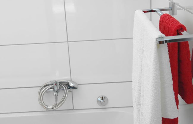 Apartments Tereza - Foto 67