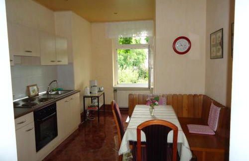 Ferienwohnungen Salzwedel Weissbach - Foto 26