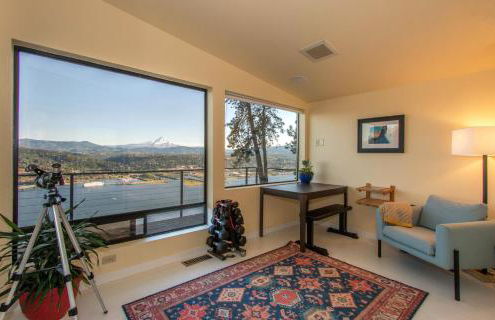 Eye On The Gorge - Foto 22