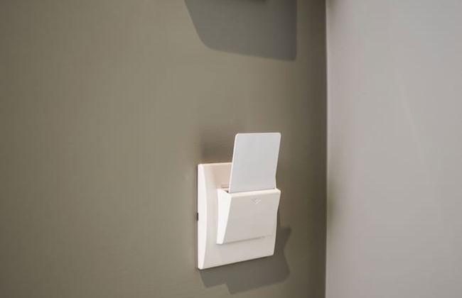 Toraldo Suites - Foto 3