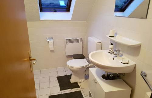 Apartment Am Sternberg 236 - Foto 35