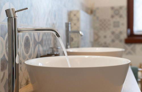 Giardino del Borgo Appartamento Valpolicella - Foto 21