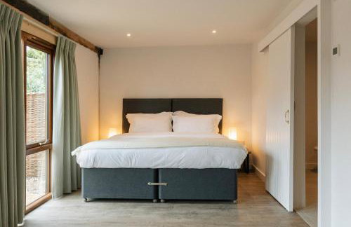 2 Henham Barns - Photo 21