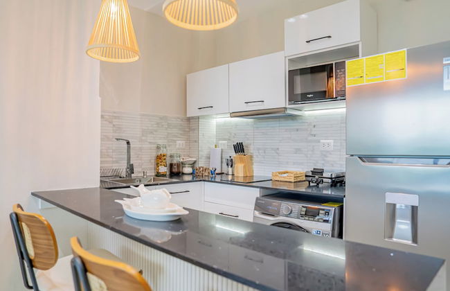 Xeliter Cana Rock Punta Cana - Foto 70