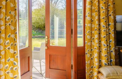 2 Bed in Clynderwen 82445 - Foto 18