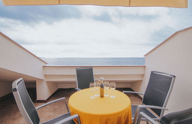 Pool Apartments Tolo - Foto 71