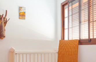 Nido Aguila Blanca - Foto 15