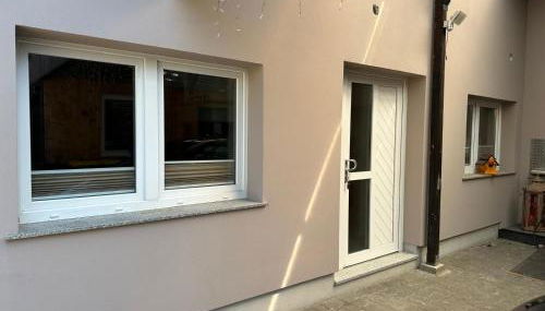 Bienes Ferienwohnung Güstrow - Foto 2