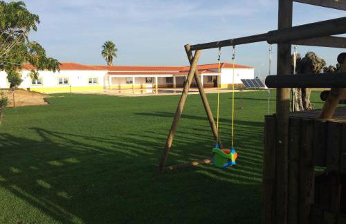 Monte das Palmeiras - Foto 27