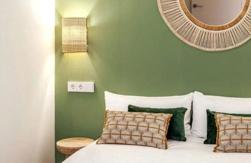 Alegría Urbana cerca de calle Alcalá - Foto 18