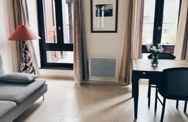 Le Régis - Photo 47