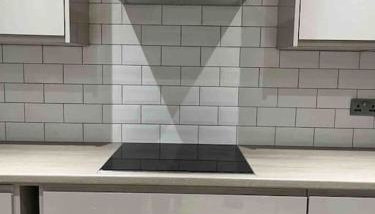 Ty glan y mor - Photo 5