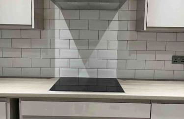 Ty glan y mor - Photo 5