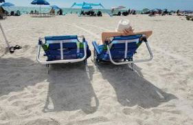 Calico AMI - Tropical Heated Pool - Steps to Beach - Family Friendly - Foto 52