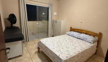 Ampla Casa Sul da Ilha - Foto 3