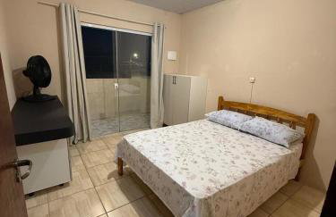 Ampla Casa Sul da Ilha - Foto 3