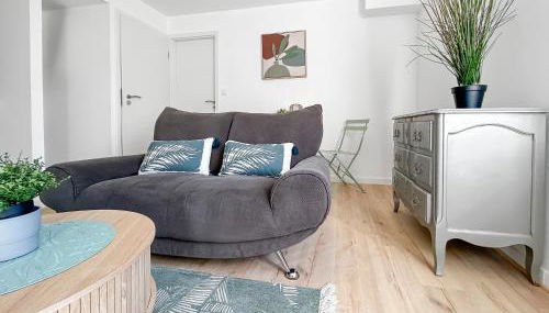 Échappée Douce à Hayange - Foto 3