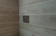 alloggio in centro con giardino - Foto 18