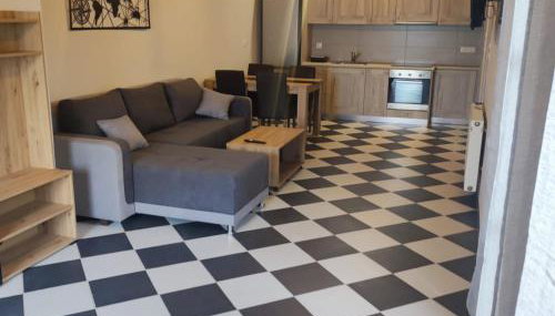 Fioravante - Foto 3, stove, pet friendly