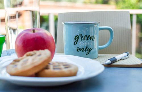 Un quadro sul Chianti - Foto 69