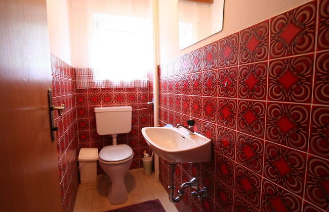 Wonderful Apartment in Hopfgarten im Brixental With Parking - Foto 33