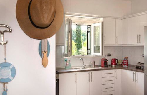 ROSE HOUSE - Foto 28