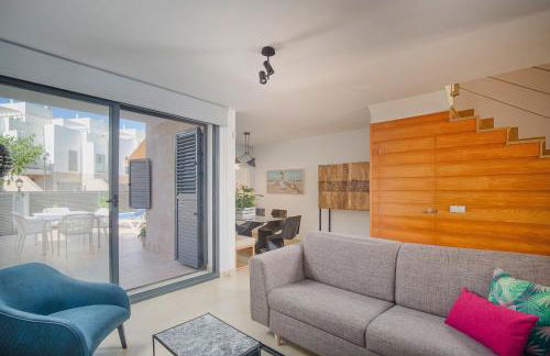 Villas Dulcinea - Photo 7