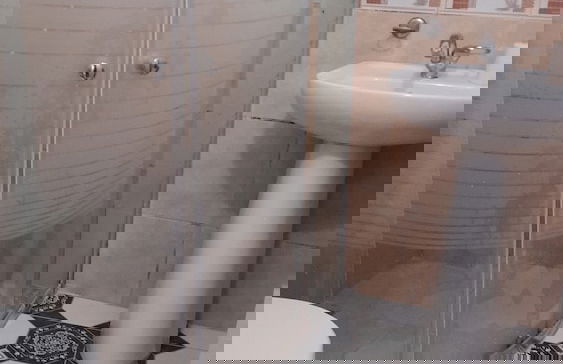 Elit Kurdal Apartment - Foto 25