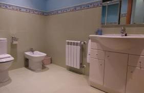 Armendigain Aia -Naturaleza y seguridad, entorno rural a 29 km de San Sebastian by Egona - Foto 15