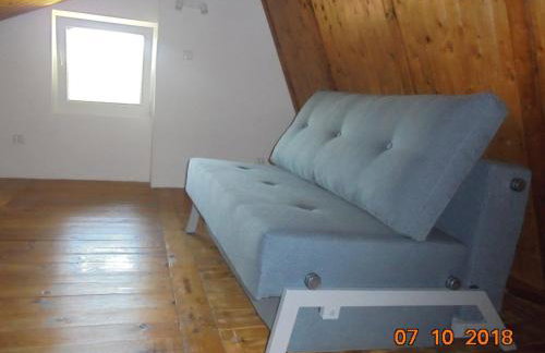 Wójtówka 16 - Foto 38