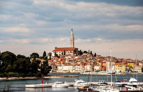 studio app Dea in the center - Foto 7