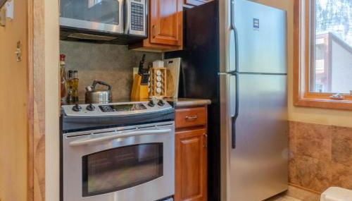 Tamarron HighPoint - 599-600 - Foto 5