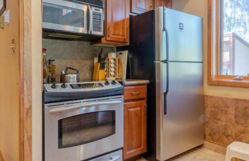 Tamarron HighPoint - 599-600 - Foto 5