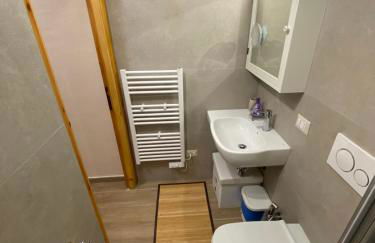 Livata - Campo dell’Osso...nel bosco a 1.700 metri - Photo 19