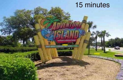 Lovely rental unit with independent entrance apt # 1 - Foto 23