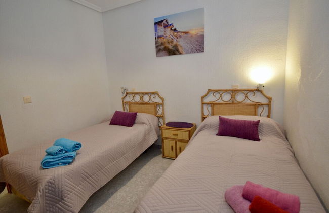 001 Calm Down and Relax - Foto 12