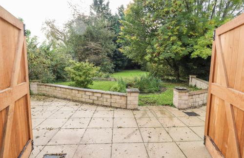 Abbey Cottage - Foto 22