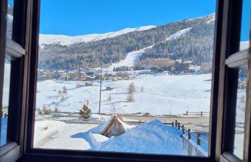 Rustico Madam - Photo 7