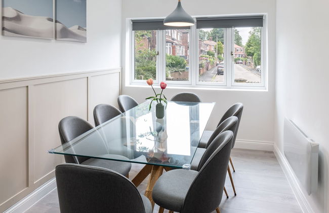 Host Stay Marguerita Road - Foto 3