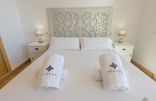 AVANOA - Marfil Altea - Photo 9