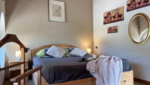 APPARTAMENTO MONTE - VALANDRO- - Foto 5