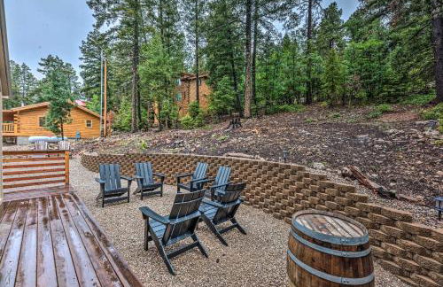 On the Rocks - A Modern Home with Decks and Views - Foto 29