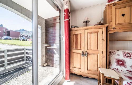 Les Pralyssimes 462 - Foto 4