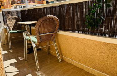 Apartment 5 minutes from airport and beach - Foto 33