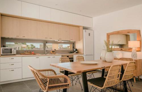 Villa Christina - Ionian Treasure Villas - Foto 69