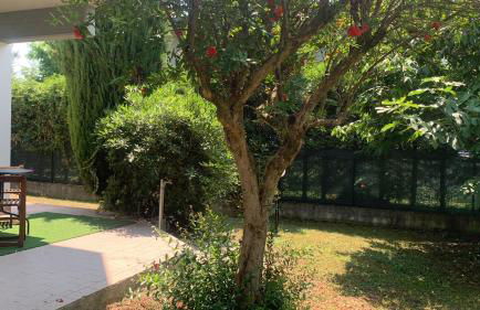 Sirmiolake House - Foto 6