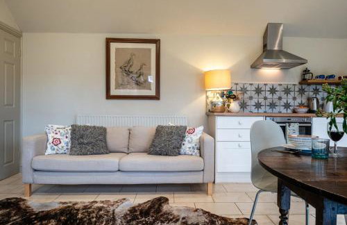 Guddlebrook Two - Foto 7