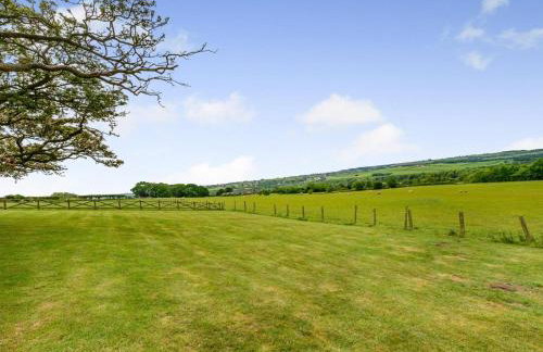 1 Bed in Crook oc-32355 - Foto 22