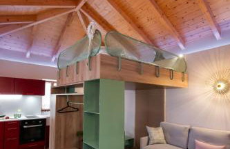 Casa Carino - Photo 10